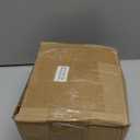 2012-2018 High Pressure Fuel Pump Compatible for Mazda GAS 3 2.0L L4 2012-2018, CX-5, 3 2.5L L4 2014-2018, 6 2.5L L4 2014-2017, CX-5 2.0L L4 2013-2016, Replace PE19-20-3F0, PE01203F0B, PE01203F0E