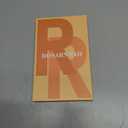 for iPhone 17 Pro Case Cute - Compatible with Magsafe - Military-Grade 20 ft Drop Protection Shockproof Phone Case - Funny Cassette Tape Design (6.9") Glitter Pink