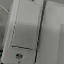 Kasa Smart Light Switch HS200, Single Pole, Needs Neutral Wire, 2.4GHz Wi-Fi Light Switch Works with Google Home, UL Certified, No Hub Required, White