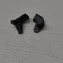 2Pcs Camshaft Position Sensor 39350-2E200, for Hyundai 2017-2020 Elantra 2018-2020 Elantra GT 2018-2021 Kona 2019-2021 Veloster 2.0L Kia 2017-2021 Forte 2017-2018 Kia Forte5 202 Cam Position Sensor