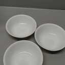 Winter Frost Serving Bowl [Set of 3] 3