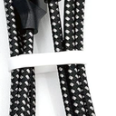 3 Foot Flat Magnetic Sync Charge Cable