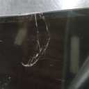 Roku Smart TV 2025  55-Inch Select Series, 4K HDR TV  Roku TV with Enhanced Voice Remote  Flat Screen LED Television with Wi-Fi for Streaming Live Local News, Sports, Family Entertainment