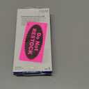 Z Gear 6 Foot Braided Nylon Micro Black Chrome USB Charge/Sync Cable