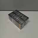 Pack of 2, 5% Minoxidil Hair Growth Oil for Men and Women - Regrowth Serum, Extra Strength Spray for Hair Loss, Thicker Healthier Hair, Beard Growth Kit, Topical Treatment, 2.02 oz,