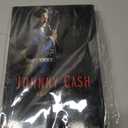 Johnny Cash: The Songs