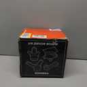A-Premium Engine Motor Mount and Torque Strut Mount Kit, Set of 3
