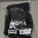 luvamia Women's Two Piece Sets Pants Suits Dressy Business Casual Outfits Professional Blazer Pantsuits Set Work Office, XL