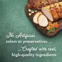 Purina Fancy Feast Medleys Beef & Pork Milanese with Carrots & Potatoes in Savory Juices - (Pack of 24) 3 oz. Cans (EXP 06/30/28)