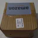 350W Dual-Mode Heat Lamp for Chickens - Long-Lasting Brooder Heater Bulb,Chick Heater with 7.87ft Cord for Chicks, Poultry & Ducklings