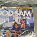The 2019 Good Sam Travel Savings Guide for the RV & Outdoor Enthusiast (Good Sam Guide Series) Paperback