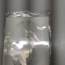 4 Inch Number Stencils Plastic Number Stencils Reusable Digital Painting Templates for Cake Stencil Address Templates