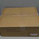 getstar Canisters Sets for the Kitchen, 16 oz Flour Sugar Storage Containers, Ceramic Kitchen Canisters for Countertop Set of 4 with Airtight Lids (White)