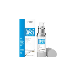 Dark Spot Remover for Face,Dark Spot Corrector, Dark Spot Serum for Sun Spots, Age Spots, Brown Spots,Acne Scars,Melasma Brown Spot -Advanced Formula with Niacinamide Retinol for Women (1.0 Fl Oz), (2 Pack)