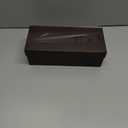 Women's Crystals Fine Mesh Ballet Flats,Embroidered Round Toe Ballerina Shoes,Casual Slip On Crystal Mary Jane Flats,Comfortable Daily Dress Shoes (7.5, Nude2)