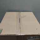 Rolling Laptop Bag for Women, 17.3 inch Anti Theft Rolling Briefcase with Wheels, Water Resistant Overnight Computer Bag Carry on Laptop Briefcase for Travel/Work/Business, Pink