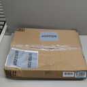 GoodCook Everday Nonstick Carbon Steel 15 x 21 Baking Sheet Set, 2 Pack  Extra-Large Carbon Steel Cooking Pans, Bakeware Set, Cookie Sheets for Baking, Oven Pan Set