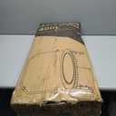 Jumpzylla Fitness Rebounder Trampoline for Adults, Mini Trampoline for Adults with Bar and Elastic Bands, Family Kids & Adult Exercise Trampolines Indoor/Outdoor, 450lbs, 40 inch