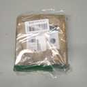 BHA Metal and Stainless Steel Thin Cut Off Wheels for Angle Grinders, 6 x .045 x 7/8 - 25 Pack