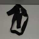 Posture Corrector for and Men