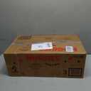 Huggies Size 3 Diapers, Snug & Dry Baby Diapers, Size 3 (16-28 lbs), 210 Count (6 Packs of 35)