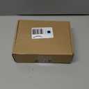 K-1219935-BC Hose Kit Compatible with Kohler Pull Down Kitchen Faucet with Docknetik Magnetic Docking System, Weight Ball 14.1oz /0.88lb, 68 Inche Faucet Hose Replacementt Part of K-1304674-BC, Chrome