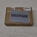 PerKoop 36 Sets VIP Lanyards with PVC Pass Cards Black Breakaway Badge Lanyards for Backstage Music Concert TV Movie Night Award Sport Event Birthday VIP Party Decorations