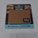 HERSHEY'S S'mores Buddy