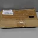 Foot Controls Motorcycle Pedals Foot Electric Pedal Pegs Child Pedal Folding Pedal Compatible With Scooter And Electric Motorcycle(Red)