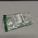 WB20X10060 Microwave Thermostat Disc 110 Switch Compatible with GE Replacements 2695749 AP5589582 PS3507639 EAP3507639