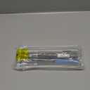 T54FJ 8858x Laptop Battery for Dell Latitude E6420 E6430 E6440 E6520 E6530 E6540 E5520 E5530 E5420 E5430, Inspiron 17r-7720 17r-se-7720 17r-5720 15r-5520 15r-7520 [65Wh 11.1V 6 Cell]