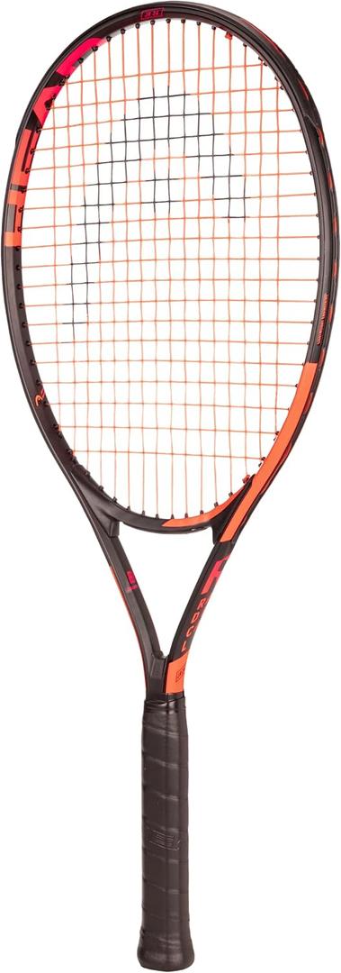 HEAD Radical Jr. 26, One Size