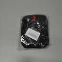 Pet Hair Remover, Electrostatic Pet Hair Removal Gloves, Reusable Cat & Dog Hair Remover for Couch, Furniture, Carpet, Curtain, Upgraded Animal Fur Removal Tool, Cat Grooming Gloves-2 PCS