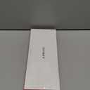 4K Mini DisplayPort to HDMI Cable, iVANKY 4K@30Hz Thunderbolt to HDMI Cable, [Alum Shell/Braided/Optimal Chip Solution], Mini DP to HDMI for MacBook Air/Pro, Surface Pro/Dock, Monitor, Projector - 6FT