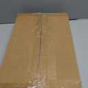 Goovilla Room Divider for Room Separation, Tension Curtain Rods No Drilling, 4-10ft(H) 28-70inch(W) Adjustable Temporary Privacy Wall Divider, Heavy Duty Freestanding Space Partition Separator, Black