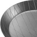 ZWILLING Forged 11-inch Carbon Steel Fry Pan