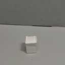 Steering Column Upper Bearing Kit for Tilt/No Tilt Compatible with 1992-2003 Ford 1992-2003 F150 F250 F350 1992-2003 E350 E450 Lincoln Mercury Replace F4DZ-3517-A