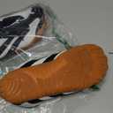 Barefoot Shoes Women Casual Sneakers,Wide Toe Box Shoes Women Zero Drop Barefoot Shoe Men,Minimalist Trail Running Shoe,Non-Slip Lightweight Breathable Comfortable Fashion Walking Hiking Shoes Unisex 12