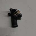 Dorman 902-3036 Engine Coolant Thermostat Housing Assembly Compatible with Select Models