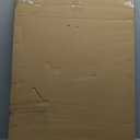 GREENER CHEF 30 Inch 3XL Extra Large Bamboo Cutting Board with Lifetime Replacements - Oversized Stove Top Cover, Noodle Board, Meat Carving, and Charcuterie Board (30"L x 20"W, Two-Tone)