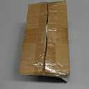 8 Pack 1-1/4" 90 Degree Elbow PVC Pipe Fittings 2 Way Right Angle PVC Pipe Fitting, Furniture Build Grade SCH40 (Socket x Socket) 1.25" PVC Fitting Connectors for DIY PVC Shelf Garden Support Structure