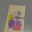 YENAPOON for Samsung Galaxy S25 Case, Matte Magnetic Phone Case with 1 Screen Protector, Support for Magsafe, Translucent Frosted Shockproof Protective Cover for Samsung Galaxy S25, Black