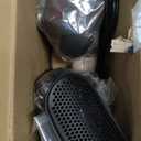 Remington Pro Wet2style Hair Dryer, With Ionic & Ceramic Drying Technology, Mauve, 1875 Watts of Drying Power