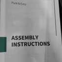 DWVO Multifunctional Futon Sofa Bed, Convertible Sleeper Sofa, 70" Folding Futon Set for Living Room Home Office Aprtment, Modern Folding Couch with Adjustable Backrest & Armrests, Grey