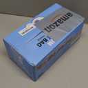 Cozy Essential 12 Pack Travel Vacuum Storage Bags with Rechargeable Wireless Electric Pump for Luggage, Suitcase, Carry-on Size Vacuum Seal Compression Space Saver Bags for Clothes and Clothing Travel