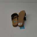 Reef CJ3954-080-M Kaia 2 Bar Black 8