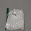 Oten Women's Sexy One Shoulder Ruched Bodycon Sleeveless Mini Cocktail Club Party Short Dresses Small