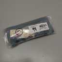 Dokotoo Womens Tops Long Sleeve Tops Shirts 2025 Spring Trendy Business Work Loose Basic T-Shirts (Green, XXL)