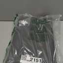 MateeyLife Silicone Cat & Dog Food Mat for Floors Waterproof, Anti-Slip Dog Bowl Mats for Food and Water, Pet Feeding Mats with Lip to Prevent Spills, Pet Placemat for Messy Drinkers to Protect Floors