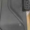 2pcs Car Sun Visor, Car Interior Accessories, Windshield Sunshade, Anti Glare Design, Durable & Foldable